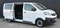 Opel Zafira Life Life 1.5d 120cv S&S L3H1 9posti LUNGO XL Weiß - thumbnail 4