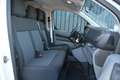 Opel Zafira Life Life 1.5d 120cv S&S L3H1 9posti LUNGO XL Weiß - thumbnail 9