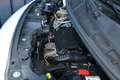 Opel Zafira Life Life 1.5d 120cv S&S L3H1 9posti LUNGO XL Weiß - thumbnail 16