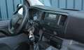 Opel Zafira Life Life 1.5d 120cv S&S L3H1 9posti LUNGO XL Weiß - thumbnail 11