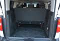 Opel Zafira Life Life 1.5d 120cv S&S L3H1 9posti LUNGO XL Weiß - thumbnail 13