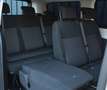 Opel Zafira Life Life 1.5d 120cv S&S L3H1 9posti LUNGO XL Weiß - thumbnail 12