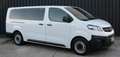 Opel Zafira Life Life 1.5d 120cv S&S L3H1 9posti LUNGO XL Weiß - thumbnail 1