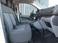 Opel Zafira Life Life 1.5d 120cv S&S L3H1 9posti LUNGO XL Weiß - thumbnail 8