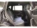 Volkswagen Tiguan 2.0 TDI Goal DSG,Navi,Matrix,AHK Nero - thumbnail 27
