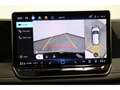 Volkswagen Tiguan 2.0 TDI Goal DSG,Navi,Matrix,AHK Nero - thumbnail 11