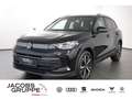 Volkswagen Tiguan 2.0 TDI Goal DSG,Navi,Matrix,AHK Nero - thumbnail 1