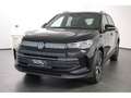 Volkswagen Tiguan 2.0 TDI Goal DSG,Navi,Matrix,AHK Nero - thumbnail 2
