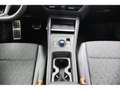 Volkswagen Tiguan 2.0 TDI Goal DSG,Navi,Matrix,AHK Nero - thumbnail 13