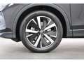 Volkswagen Tiguan 2.0 TDI Goal DSG,Navi,Matrix,AHK Nero - thumbnail 32
