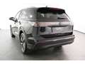 Volkswagen Tiguan 2.0 TDI Goal DSG,Navi,Matrix,AHK Nero - thumbnail 6
