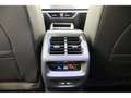 Volkswagen Tiguan 2.0 TDI Goal DSG,Navi,Matrix,AHK Nero - thumbnail 17