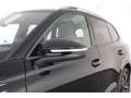 Volkswagen Tiguan 2.0 TDI Goal DSG,Navi,Matrix,AHK Nero - thumbnail 31