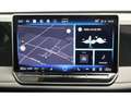 Volkswagen Tiguan 2.0 TDI Goal DSG,Navi,Matrix,AHK Nero - thumbnail 10