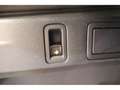 Volkswagen Tiguan 2.0 TDI Goal DSG,Navi,Matrix,AHK Nero - thumbnail 24