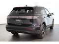 Volkswagen Tiguan 2.0 TDI Goal DSG,Navi,Matrix,AHK Nero - thumbnail 5