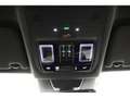 Volkswagen Tiguan 2.0 TDI Goal DSG,Navi,Matrix,AHK Nero - thumbnail 14