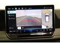 Volkswagen Tiguan 2.0 TDI Goal DSG,Navi,Matrix,AHK Nero - thumbnail 12
