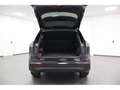 Volkswagen Tiguan 2.0 TDI Goal DSG,Navi,Matrix,AHK Nero - thumbnail 26