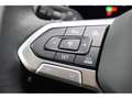 Volkswagen Tiguan 2.0 TDI Goal DSG,Navi,Matrix,AHK Nero - thumbnail 19