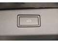 Volkswagen Tiguan 2.0 TDI Goal DSG,Navi,Matrix,AHK Nero - thumbnail 25