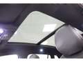 Volkswagen Tiguan 2.0 TDI Goal DSG,Navi,Matrix,AHK Nero - thumbnail 30