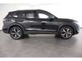Volkswagen Tiguan 2.0 TDI Goal DSG,Navi,Matrix,AHK Nero - thumbnail 4