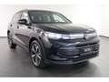 Volkswagen Tiguan 2.0 TDI Goal DSG,Navi,Matrix,AHK Nero - thumbnail 3
