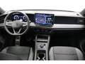 Volkswagen Tiguan 2.0 TDI Goal DSG,Navi,Matrix,AHK Nero - thumbnail 8