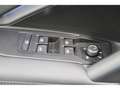 Volkswagen Tiguan 2.0 TDI Goal DSG,Navi,Matrix,AHK Nero - thumbnail 21