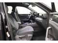Volkswagen Tiguan 2.0 TDI Goal DSG,Navi,Matrix,AHK Nero - thumbnail 28