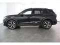 Volkswagen Tiguan 2.0 TDI Goal DSG,Navi,Matrix,AHK Nero - thumbnail 7