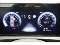 Volkswagen Tiguan 2.0 TDI Goal DSG,Navi,Matrix,AHK Nero - thumbnail 9
