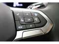 Volkswagen Tiguan 2.0 TDI Goal DSG,Navi,Matrix,AHK Nero - thumbnail 20