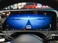 Mercedes-Benz E 220 E 220 d T AVANTGARDE DISTRONIC KEYLESS-GO Esche Gri - thumbnail 19