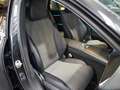 Mercedes-Benz E 220 E 220 d T AVANTGARDE DISTRONIC KEYLESS-GO Esche Gri - thumbnail 10