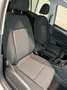 Volkswagen Golf Sportsvan 1.4 TSI**GPS*CLIM BIZONE** Zilver - thumbnail 10