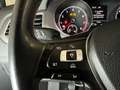 Volkswagen Golf Sportsvan 1.4 TSI**GPS*CLIM BIZONE** Argent - thumbnail 19