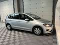 Volkswagen Golf Sportsvan 1.4 TSI**GPS*CLIM BIZONE** Argent - thumbnail 5