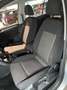 Volkswagen Golf Sportsvan 1.4 TSI**GPS*CLIM BIZONE** Zilver - thumbnail 8