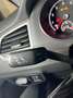 Volkswagen Golf Sportsvan 1.4 TSI**GPS*CLIM BIZONE** Zilver - thumbnail 17