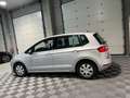 Volkswagen Golf Sportsvan 1.4 TSI**GPS*CLIM BIZONE** Zilver - thumbnail 3