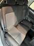 Volkswagen Golf Sportsvan 1.4 TSI**GPS*CLIM BIZONE** Argent - thumbnail 11