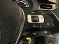 Volkswagen Golf Sportsvan 1.4 TSI**GPS*CLIM BIZONE** Zilver - thumbnail 20
