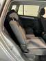 Volkswagen Golf Sportsvan 1.4 TSI**GPS*CLIM BIZONE** Argent - thumbnail 15