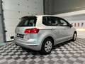 Volkswagen Golf Sportsvan 1.4 TSI**GPS*CLIM BIZONE** Zilver - thumbnail 6