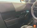 Lancia Ypsilon Hybrid 74kW (100CV) Verde - thumbnail 12