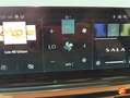 Lancia Ypsilon Hybrid 74kW (100CV) Verde - thumbnail 15