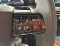 Lancia Ypsilon Hybrid 74kW (100CV) Verde - thumbnail 19