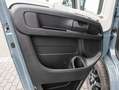 Karmann Davis 590 Trendstyle MY25 SOLAR Grau - thumbnail 6